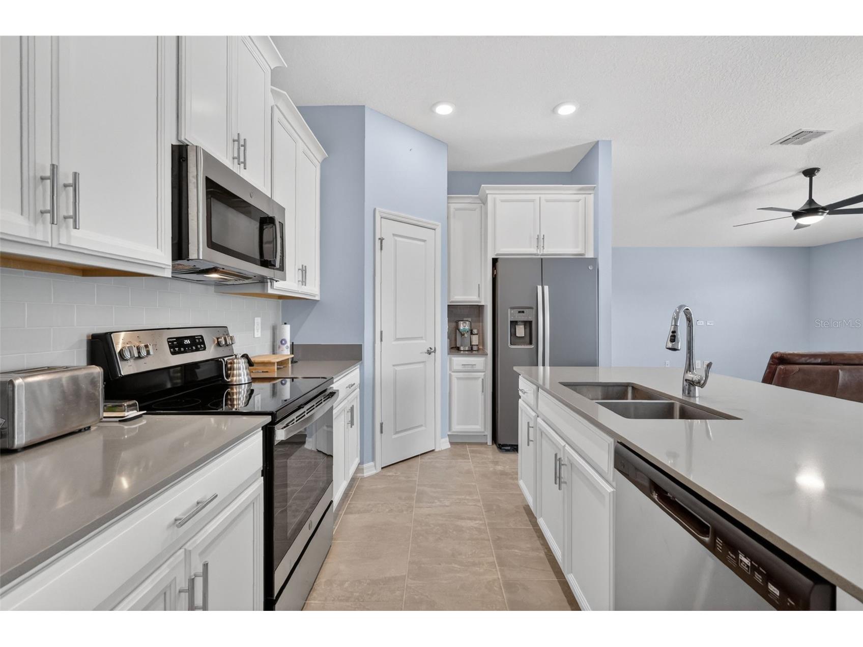 5354 Travertine Street Mount Dora FL 32757 G5112108 image15