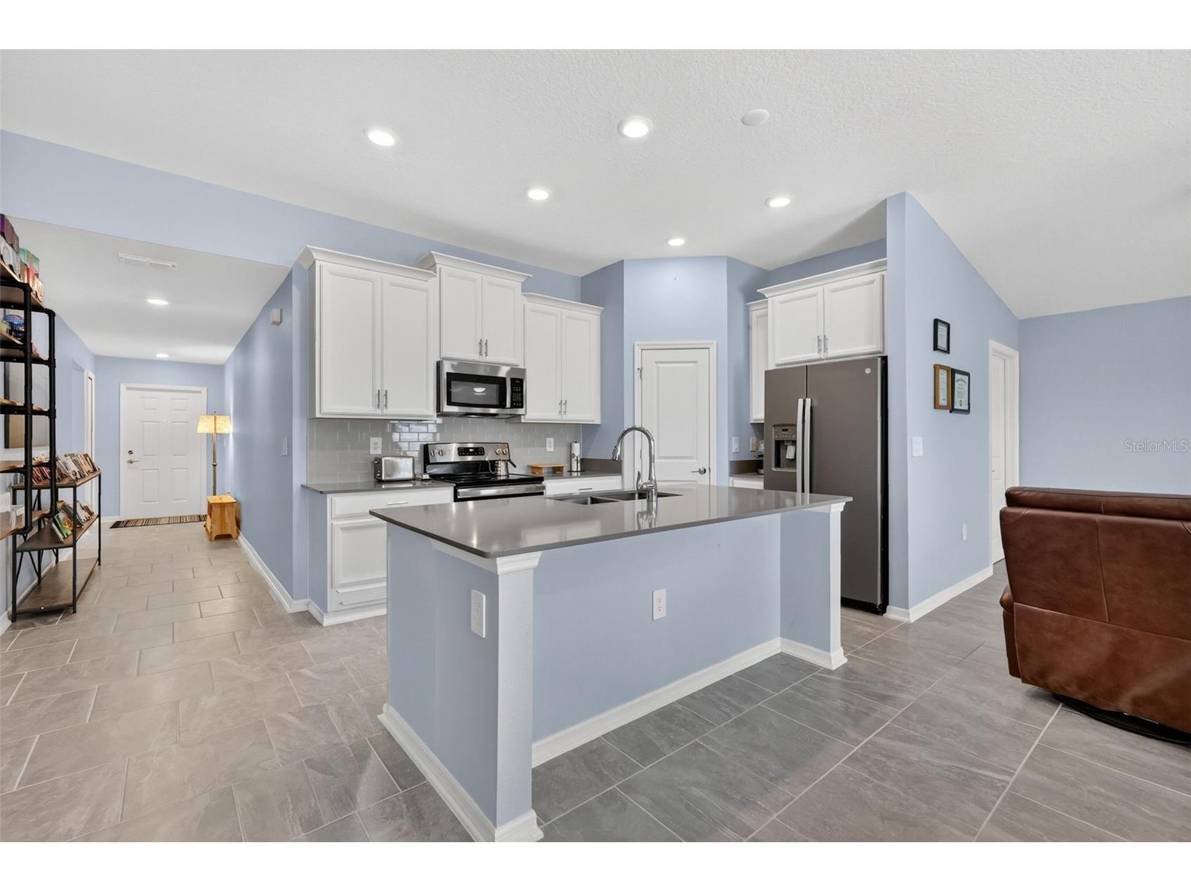 5354 Travertine Street Mount Dora FL 32757 G5112108 image16