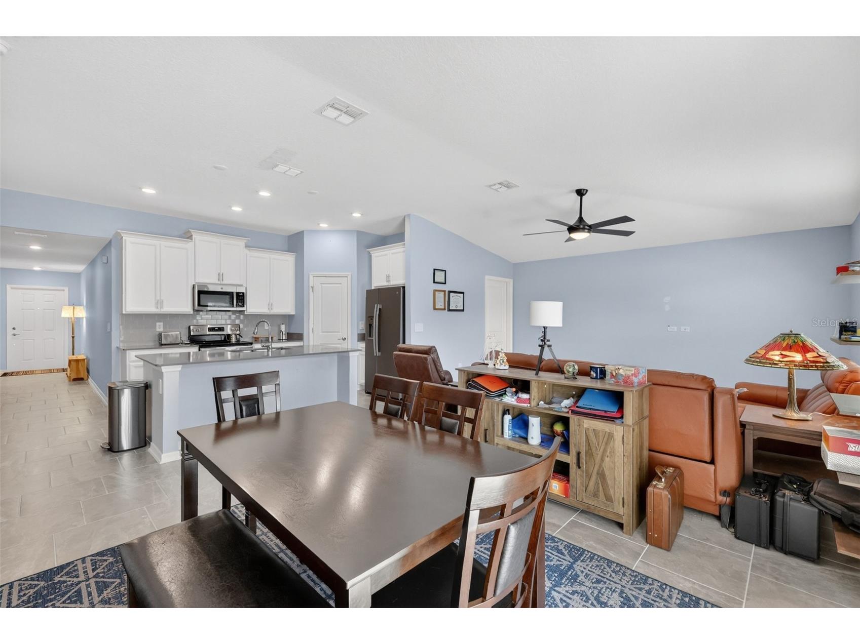 5354 Travertine Street Mount Dora FL 32757 G5112108 image17