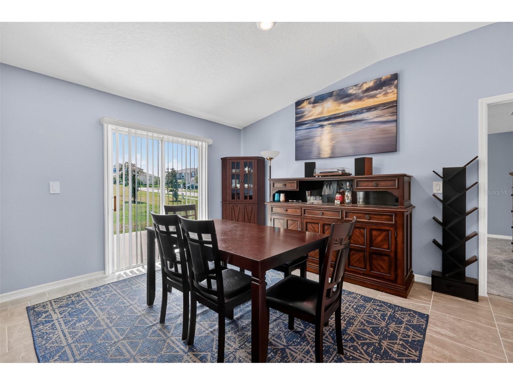 5354 Travertine Street Mount Dora FL 32757 G5112108 image18