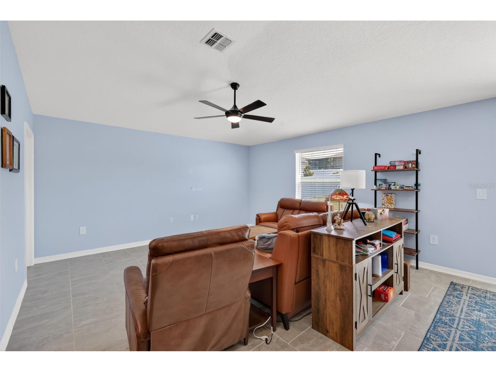 5354 Travertine Street Mount Dora FL 32757 G5112108 image19