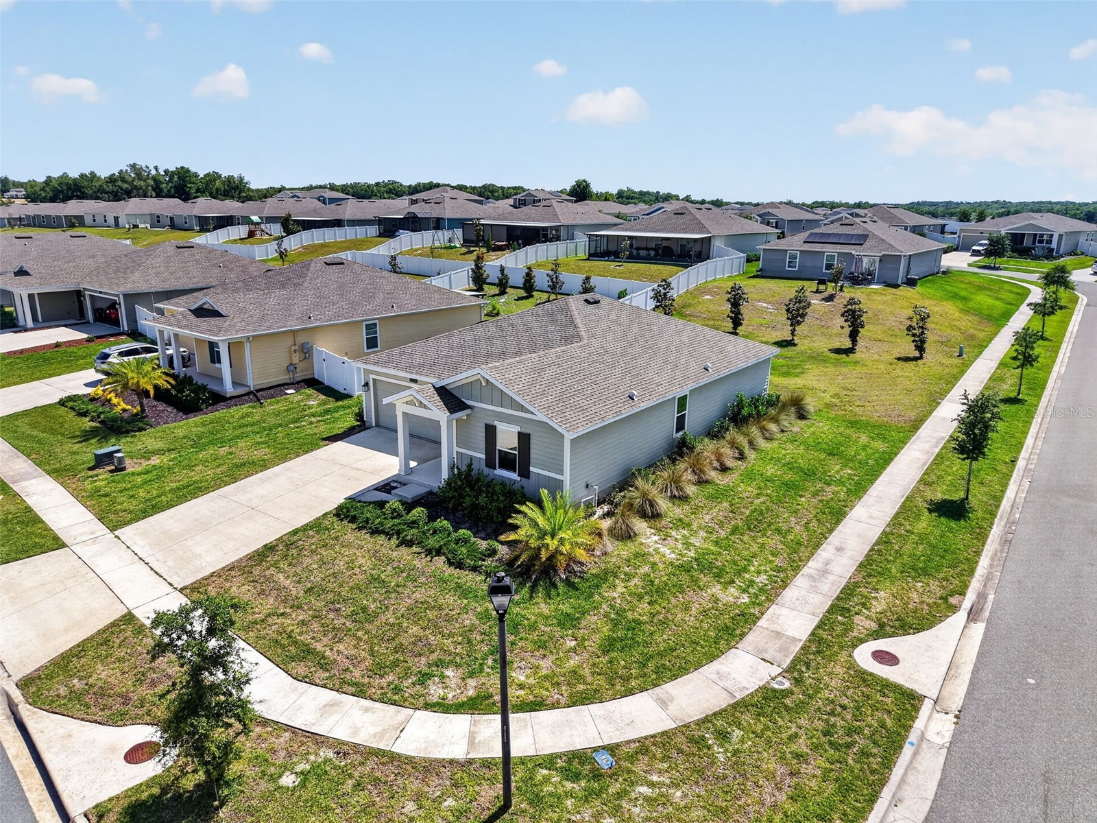 5354 Travertine Street Mount Dora FL 32757 G5112108 image2