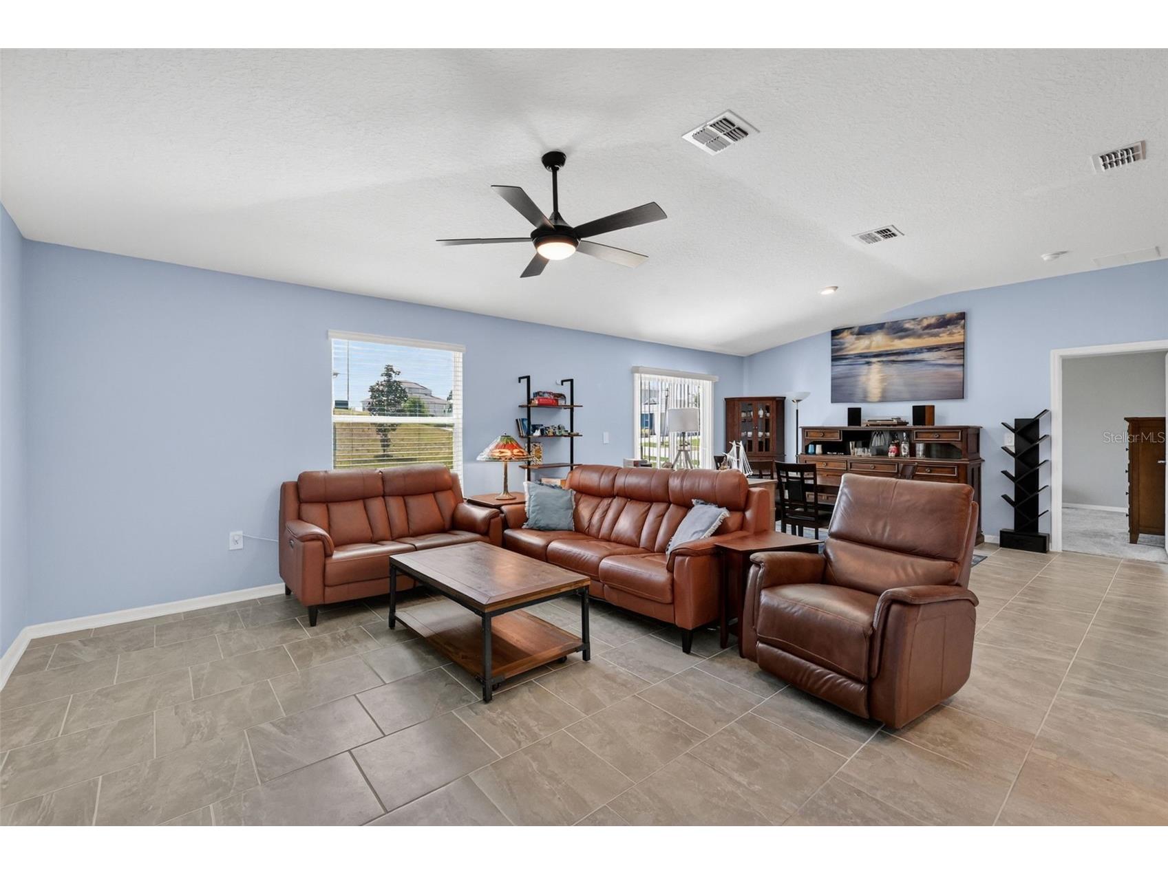 5354 Travertine Street Mount Dora FL 32757 G5112108 image20