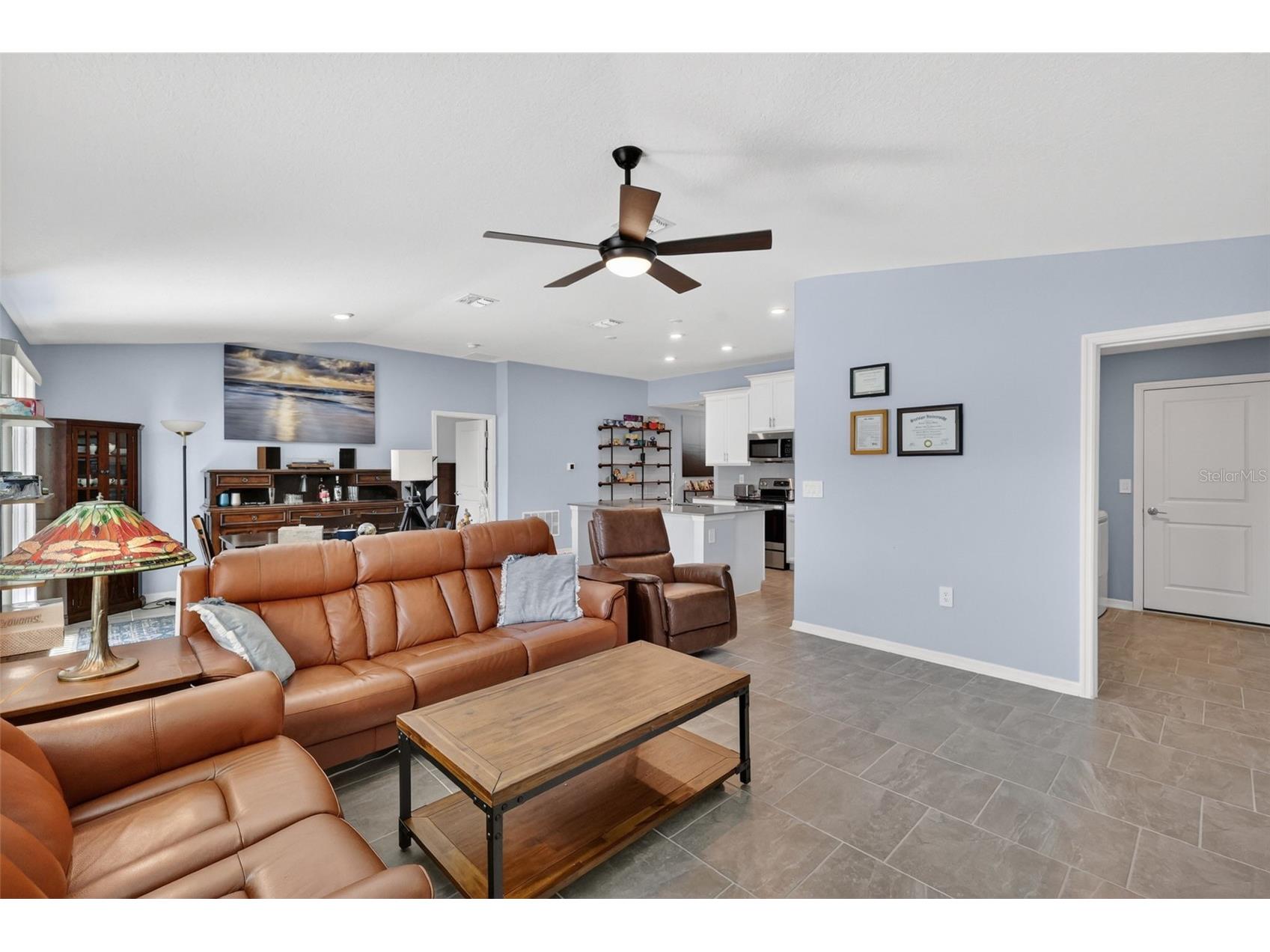 5354 Travertine Street Mount Dora FL 32757 G5112108 image21