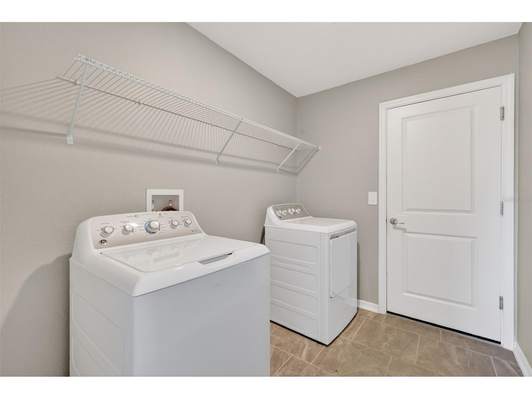 5354 Travertine Street Mount Dora FL 32757 G5112108 image22