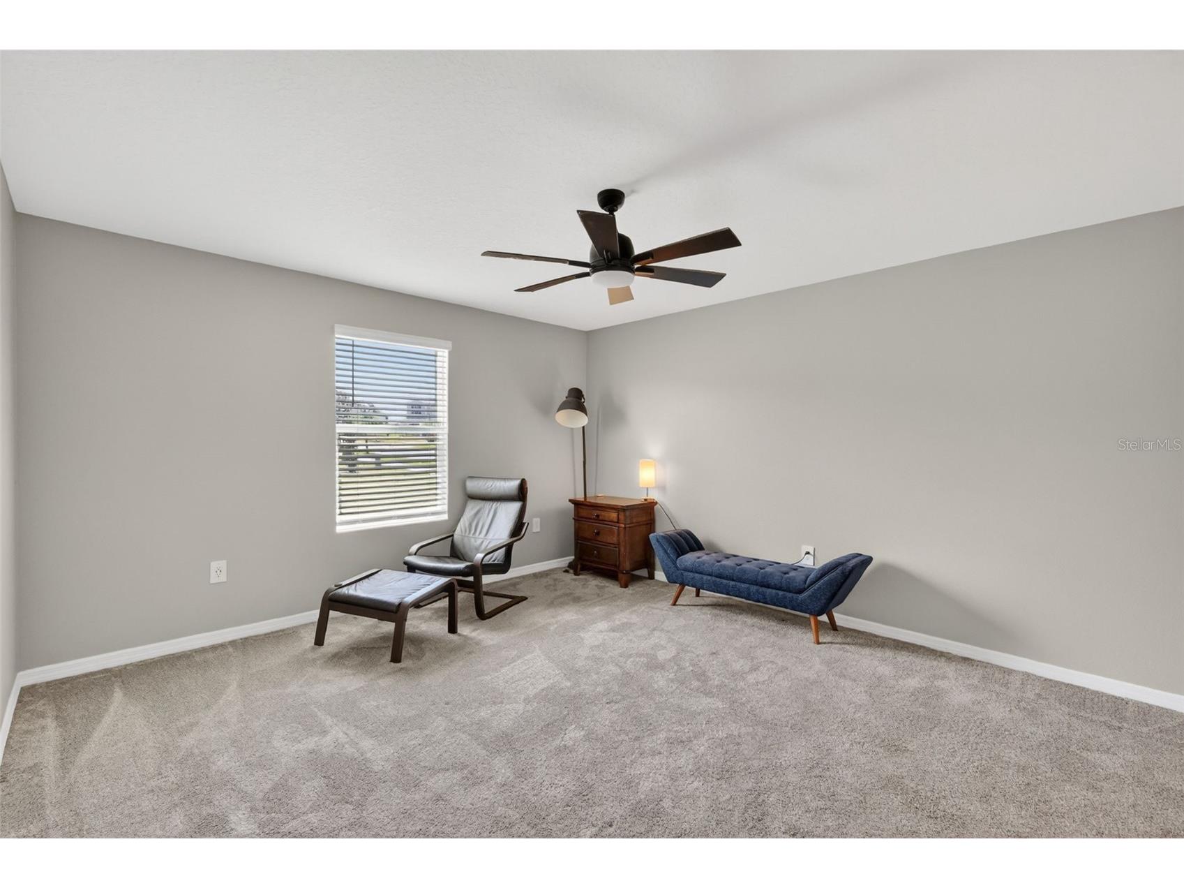 5354 Travertine Street Mount Dora FL 32757 G5112108 image23