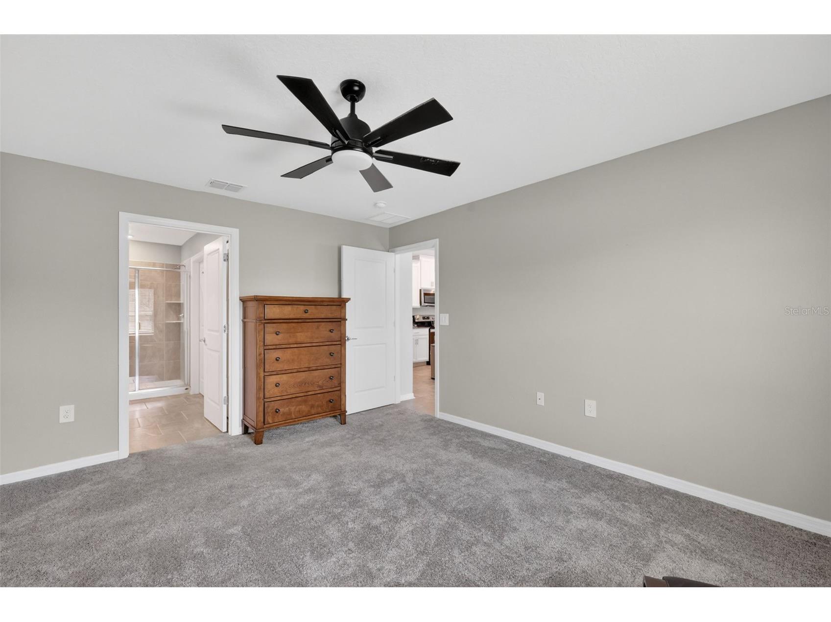 5354 Travertine Street Mount Dora FL 32757 G5112108 image24