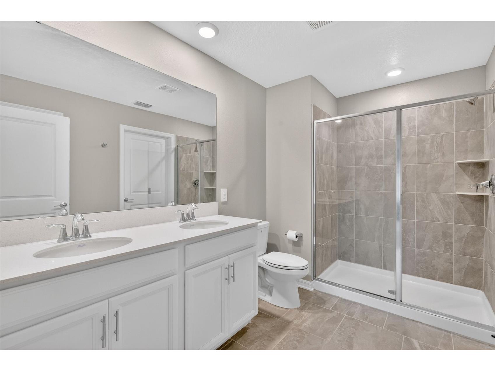 5354 Travertine Street Mount Dora FL 32757 G5112108 image25