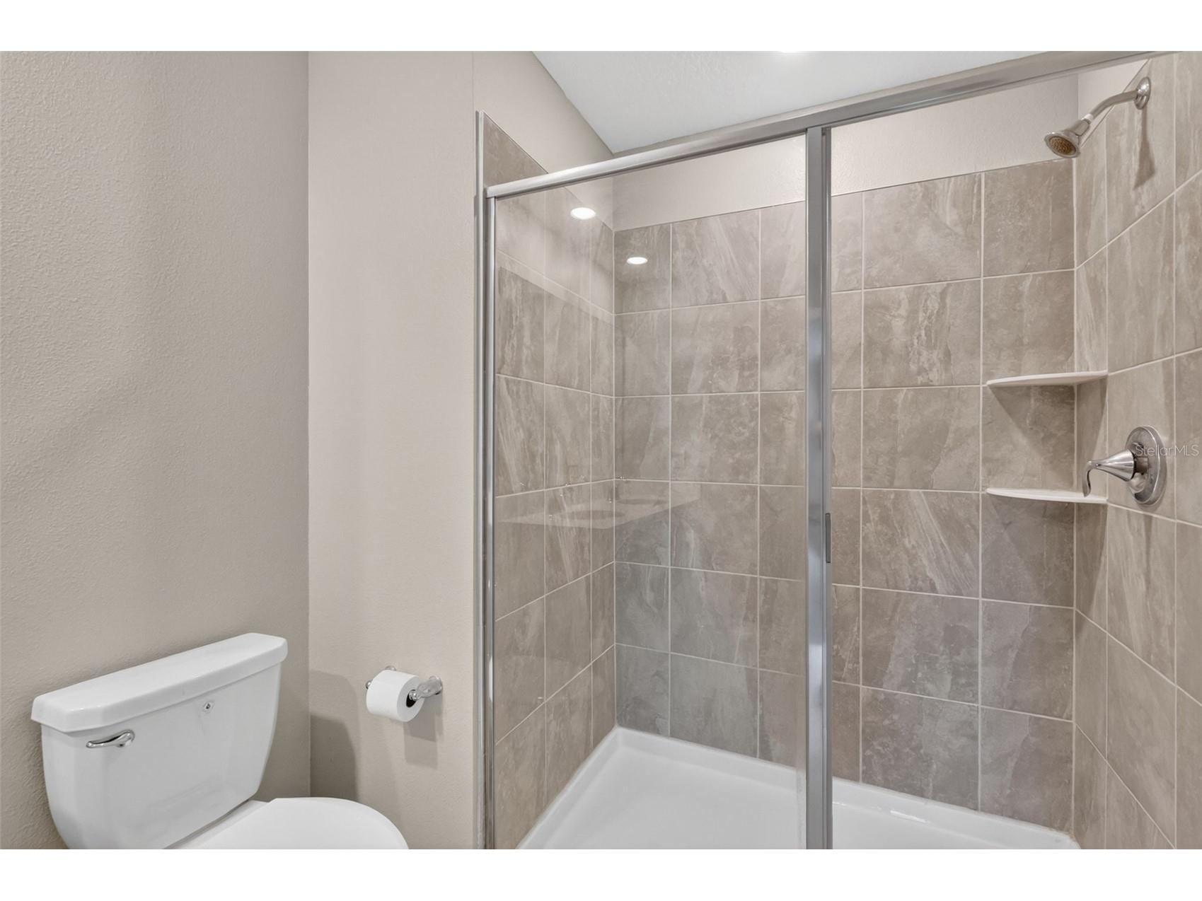 5354 Travertine Street Mount Dora FL 32757 G5112108 image26