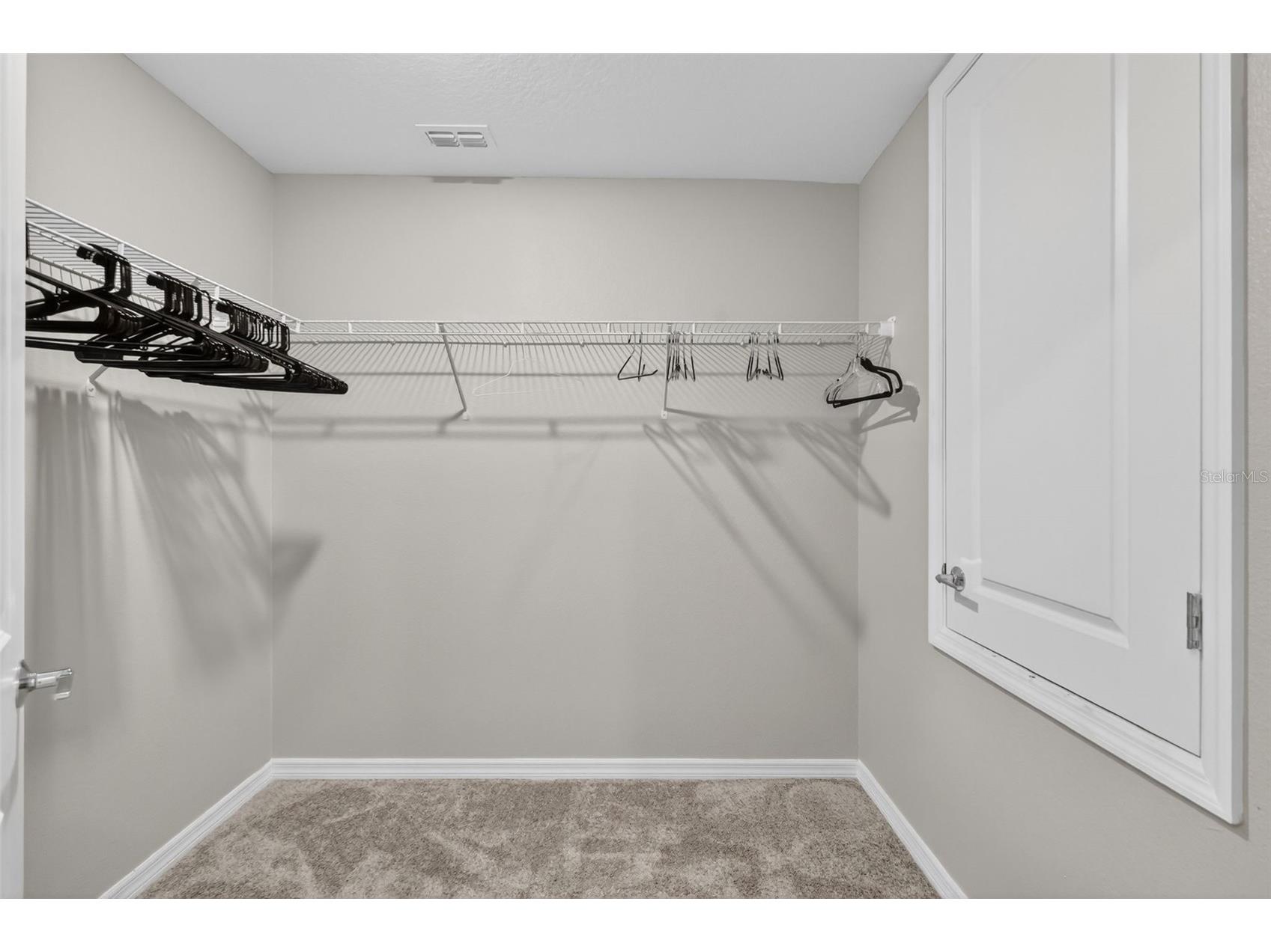 5354 Travertine Street Mount Dora FL 32757 G5112108 image27