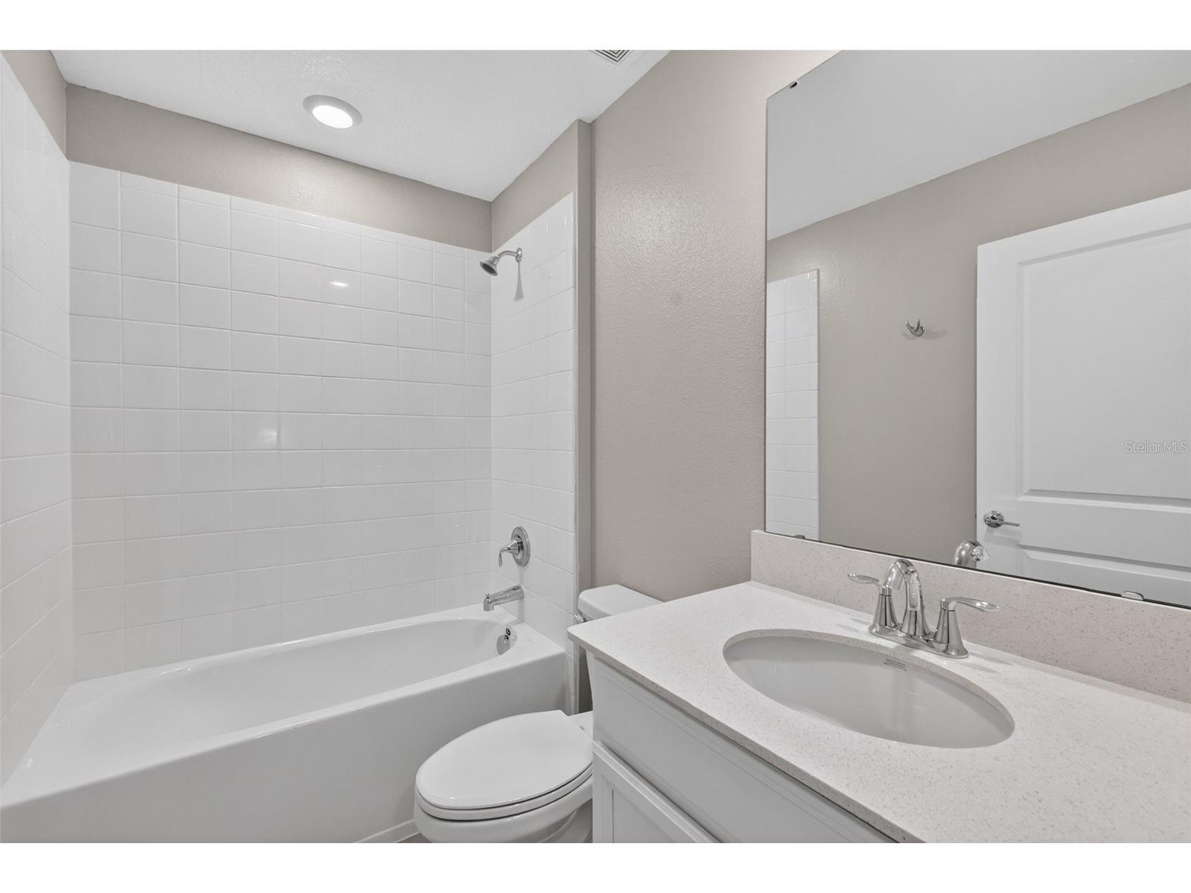 5354 Travertine Street Mount Dora FL 32757 G5112108 image29