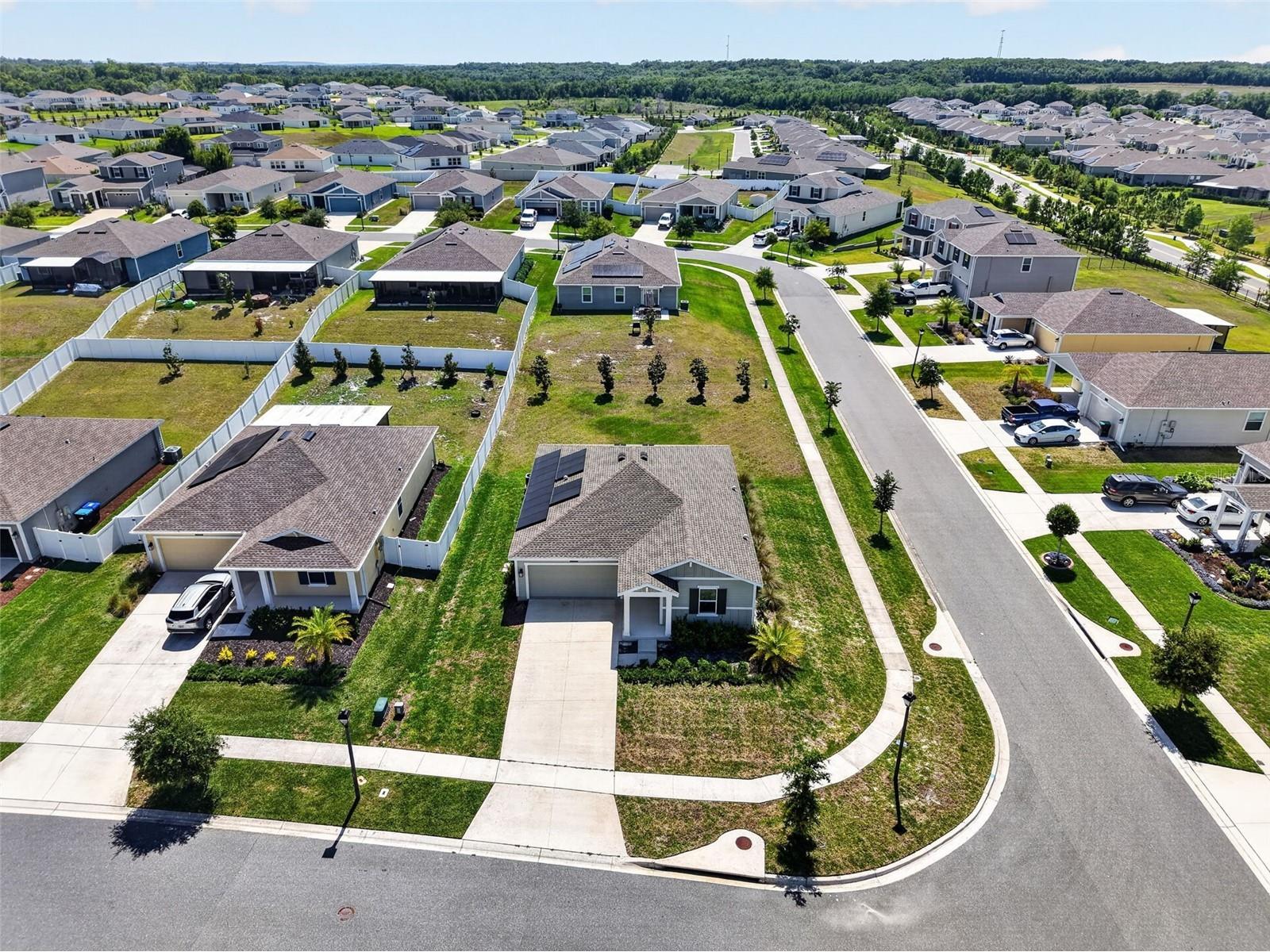 5354 Travertine Street Mount Dora FL 32757 G5112108 image3