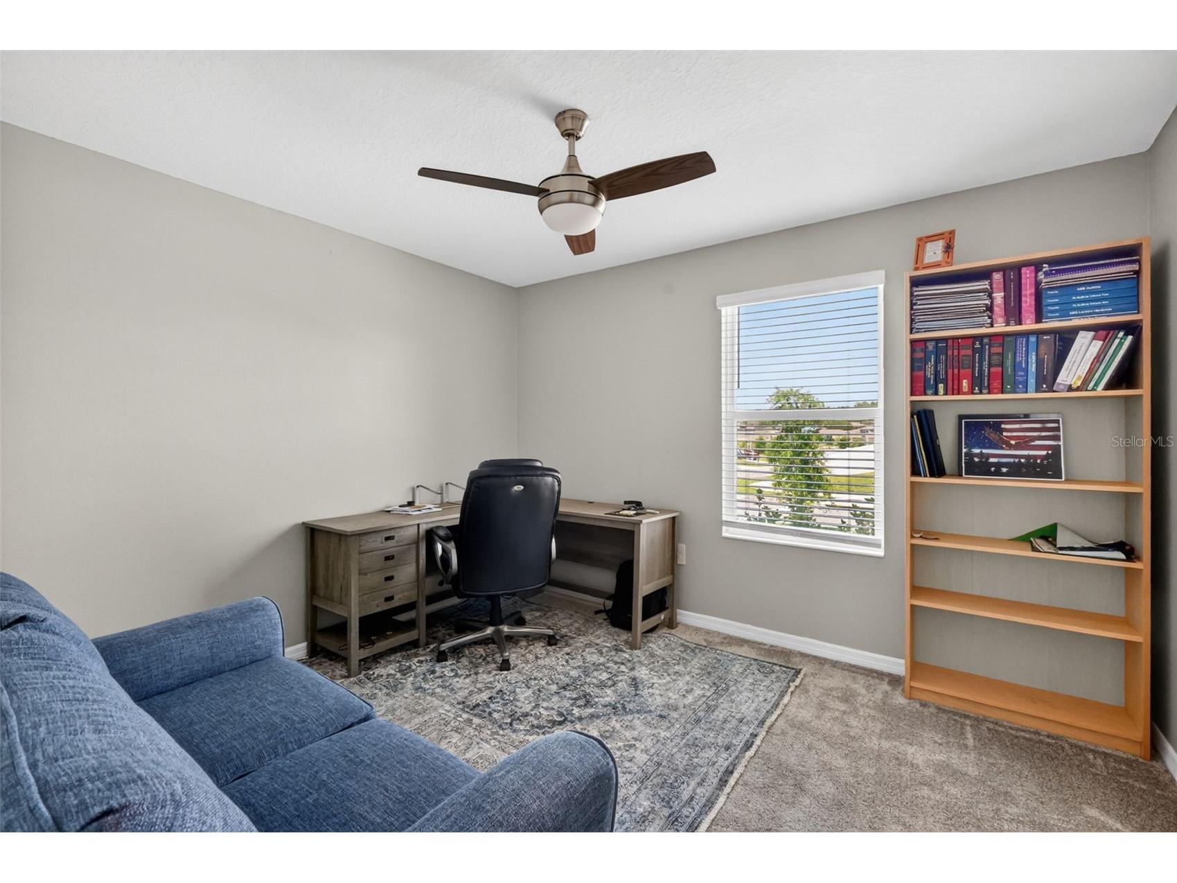 5354 Travertine Street Mount Dora FL 32757 G5112108 image30