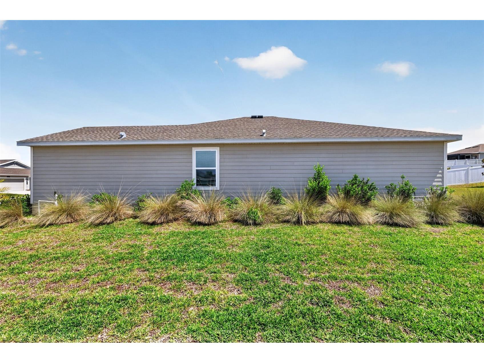 5354 Travertine Street Mount Dora FL 32757 G5112108 image31