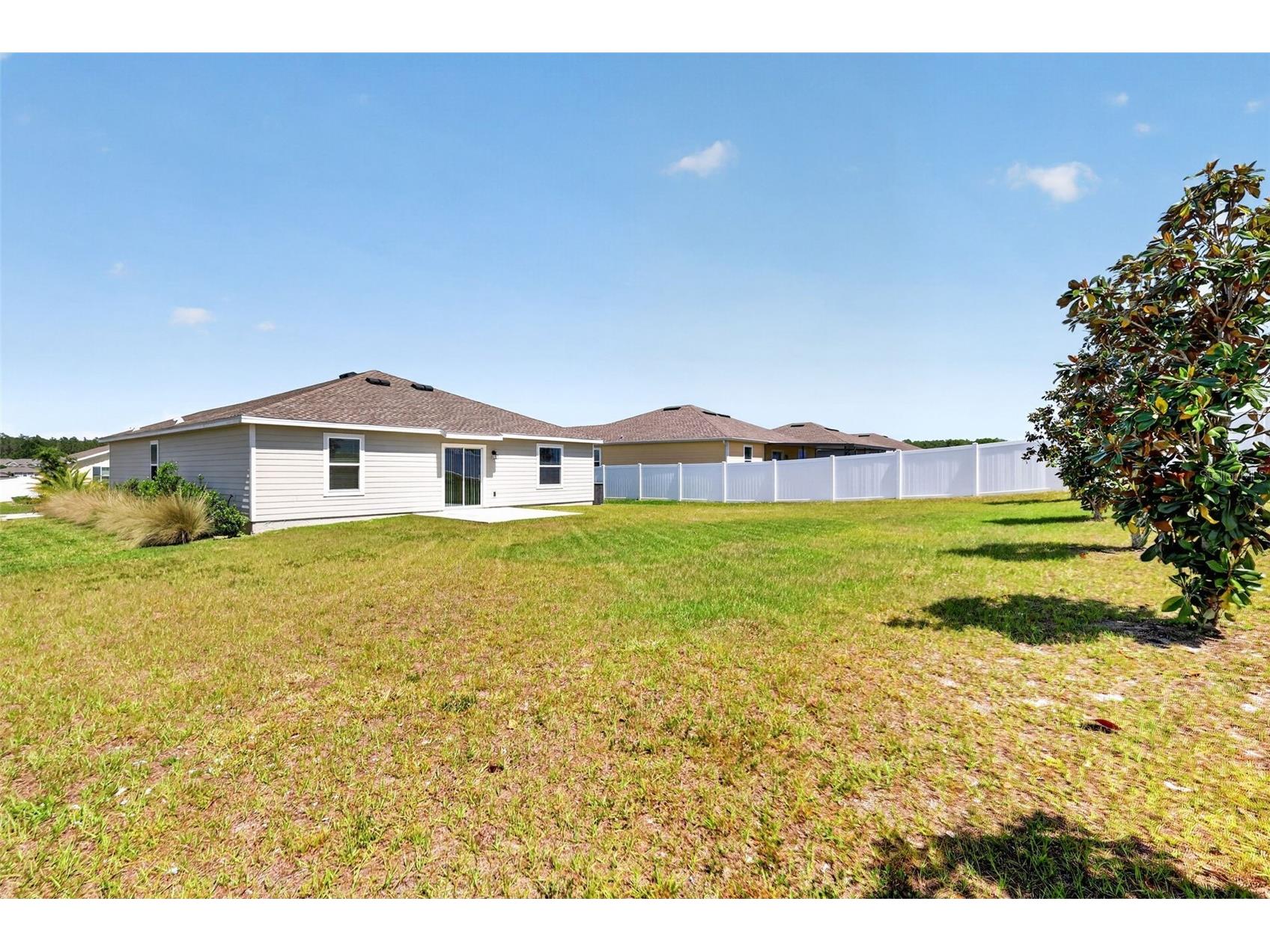 5354 Travertine Street Mount Dora FL 32757 G5112108 image32
