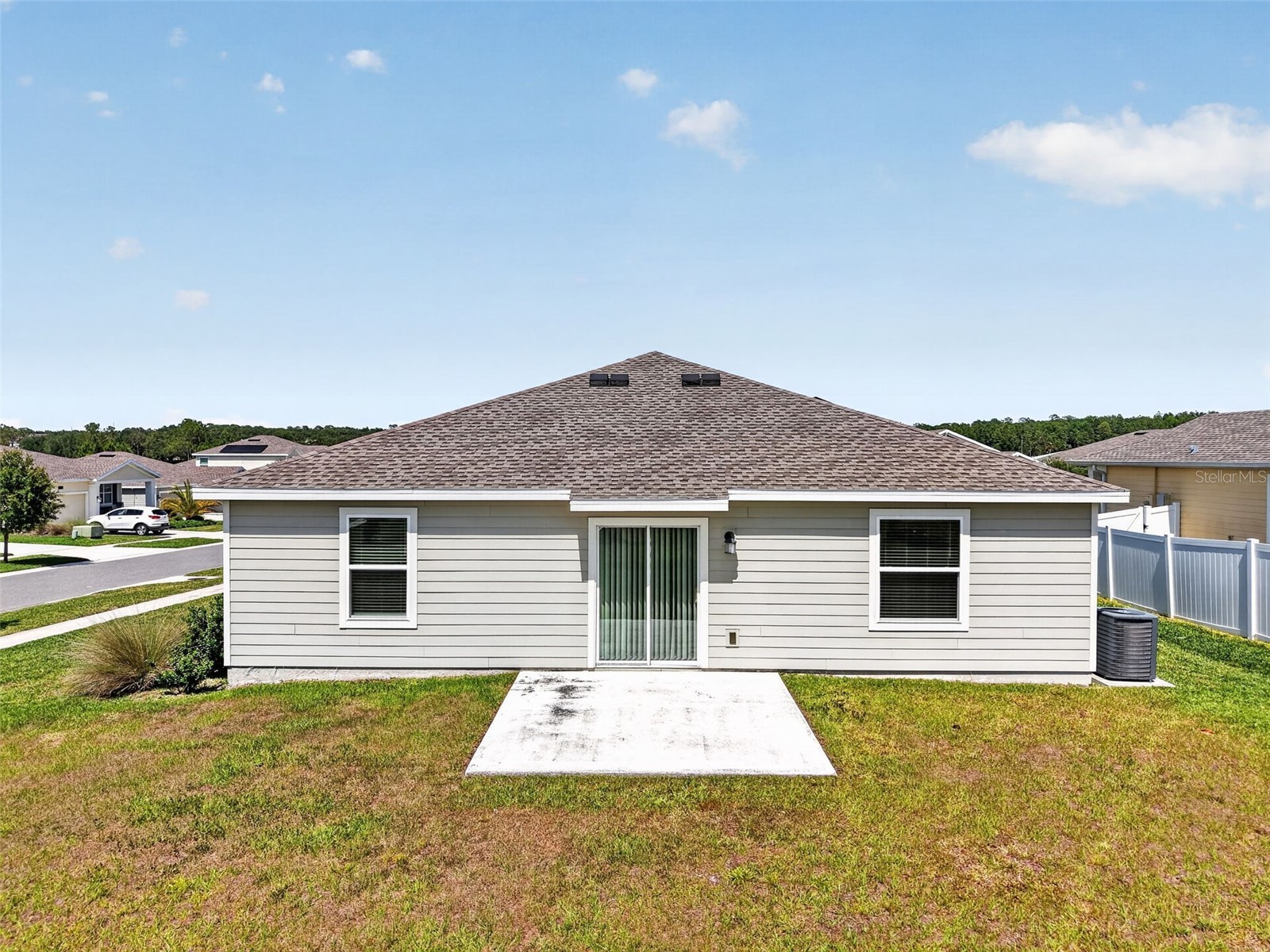 5354 Travertine Street Mount Dora FL 32757 G5112108 image33