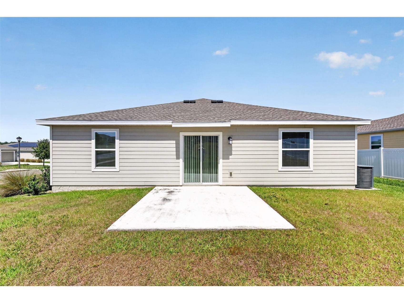 5354 Travertine Street Mount Dora FL 32757 G5112108 image34