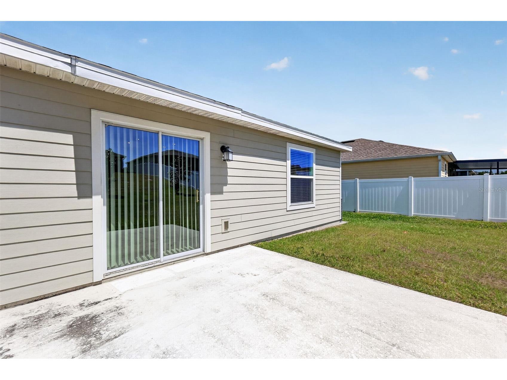 5354 Travertine Street Mount Dora FL 32757 G5112108 image35