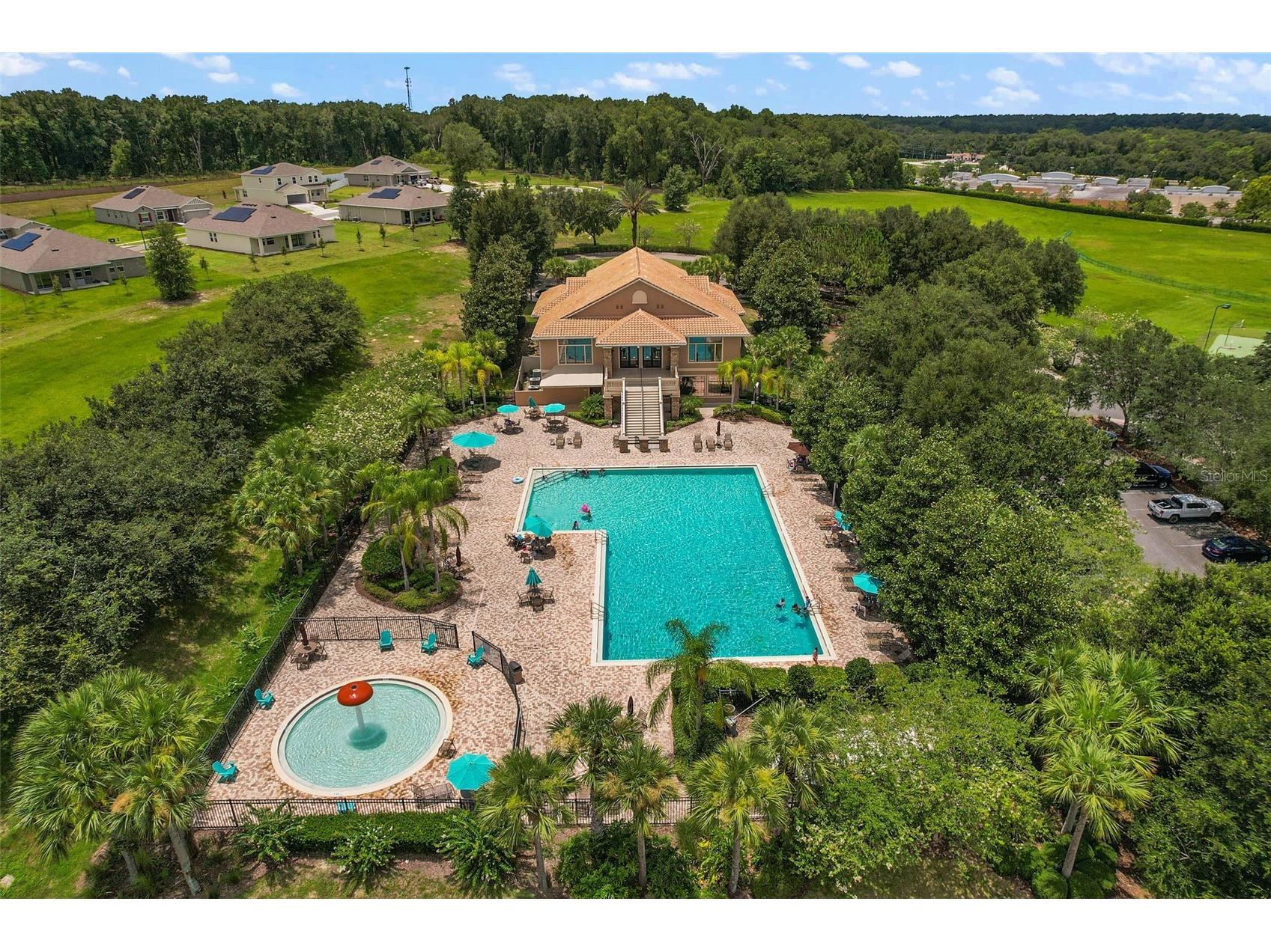 5354 Travertine Street Mount Dora FL 32757 G5112108 image36
