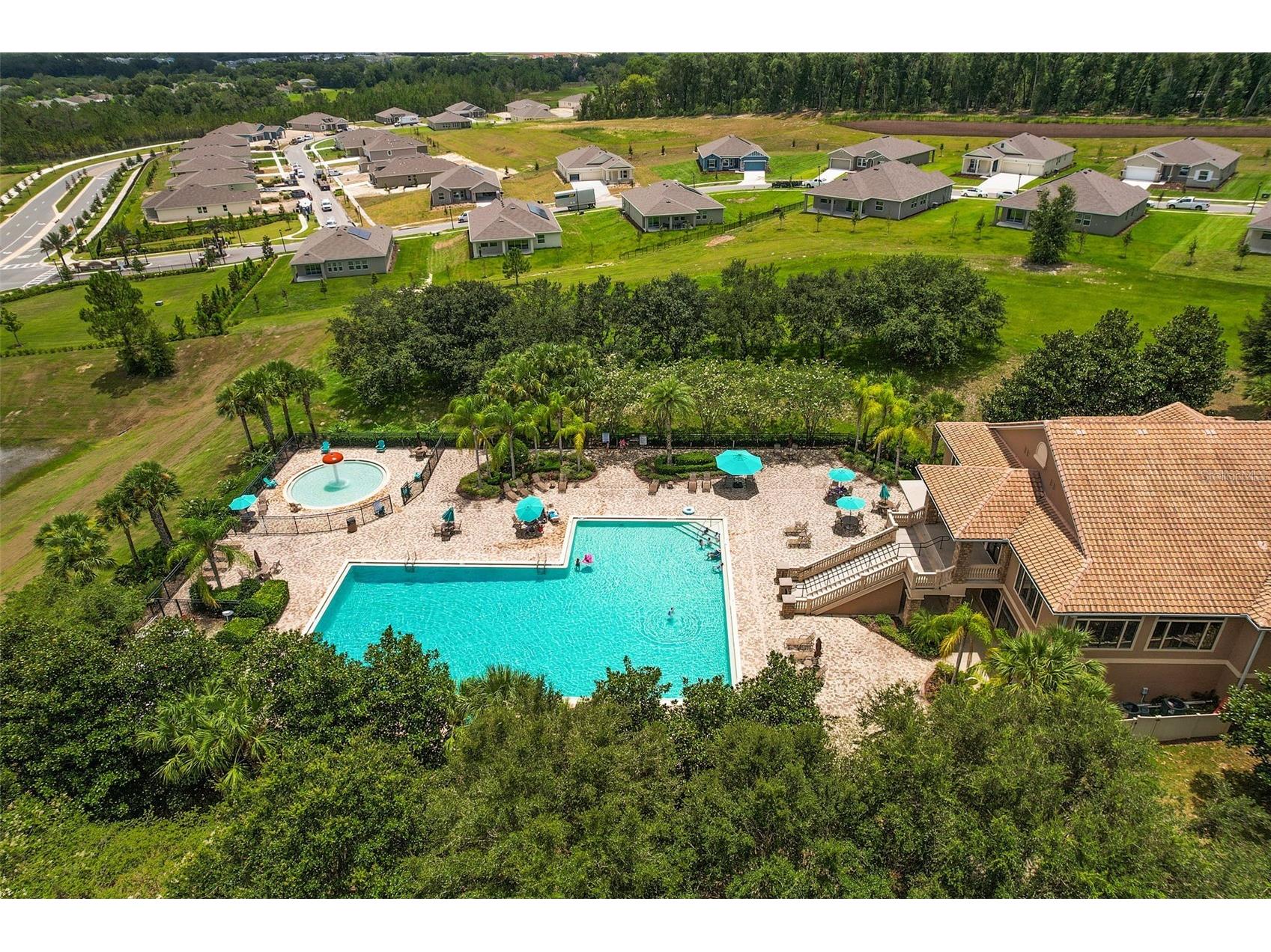 5354 Travertine Street Mount Dora FL 32757 G5112108 image37