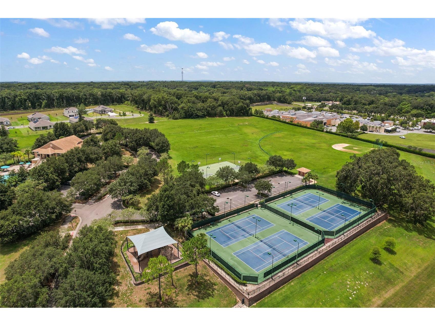 5354 Travertine Street Mount Dora FL 32757 G5112108 image38