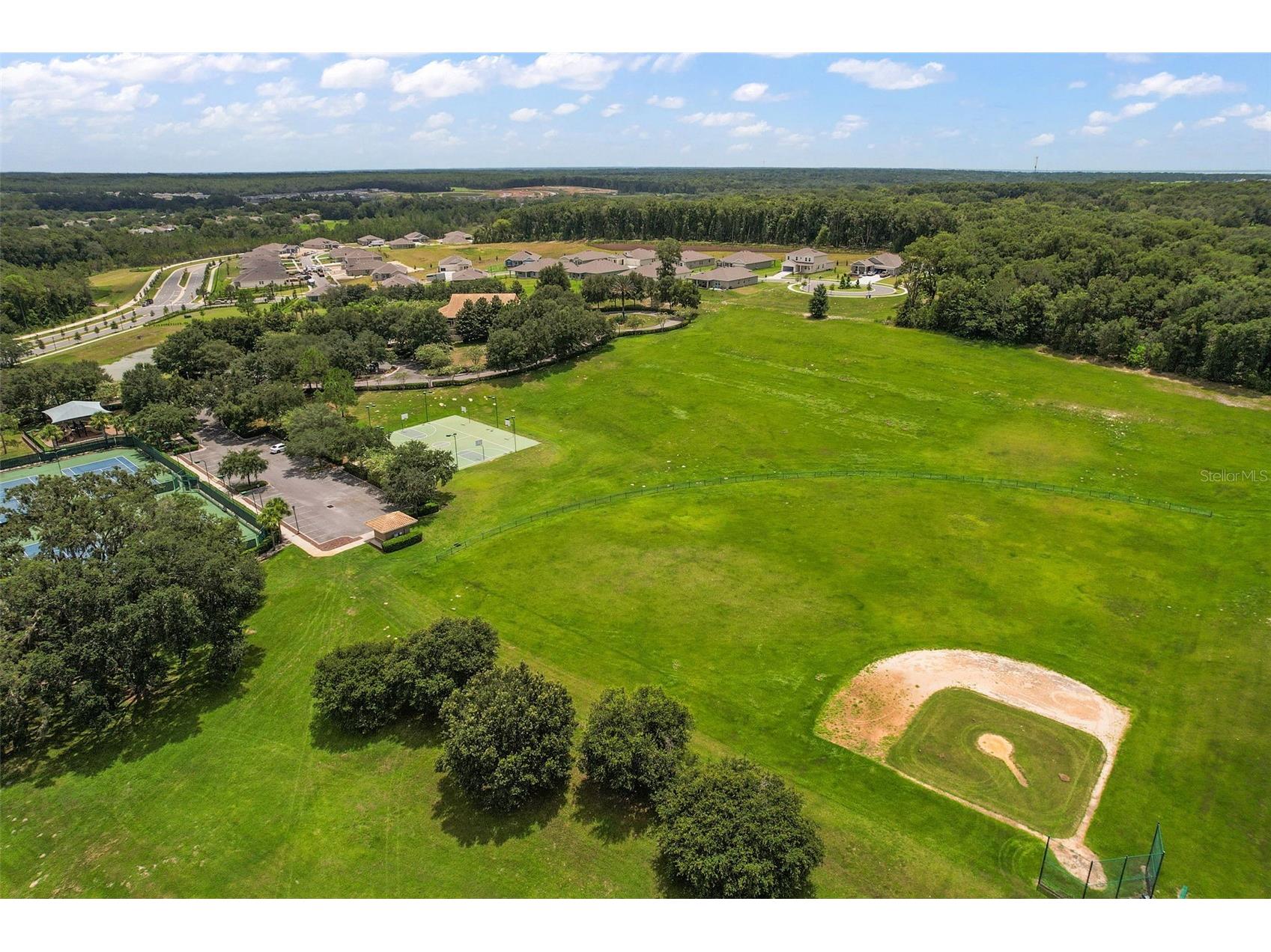 5354 Travertine Street Mount Dora FL 32757 G5112108 image39