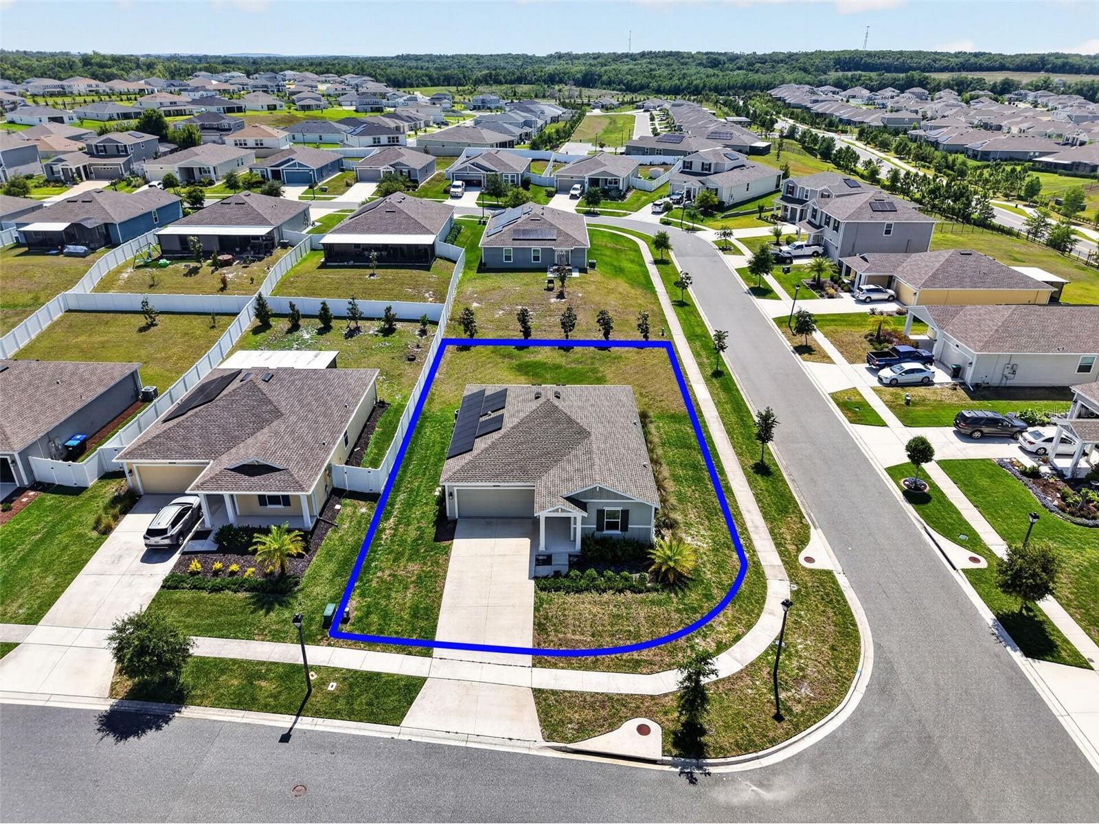 5354 Travertine Street Mount Dora FL 32757 G5112108 image4