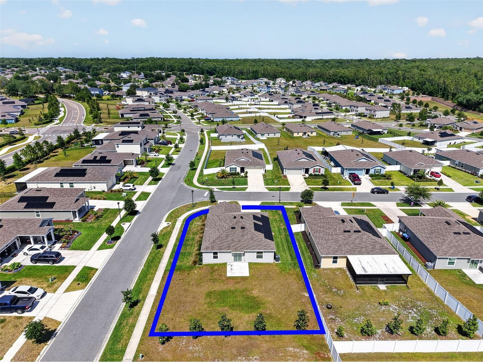 5354 Travertine Street Mount Dora FL 32757 G5112108 image6