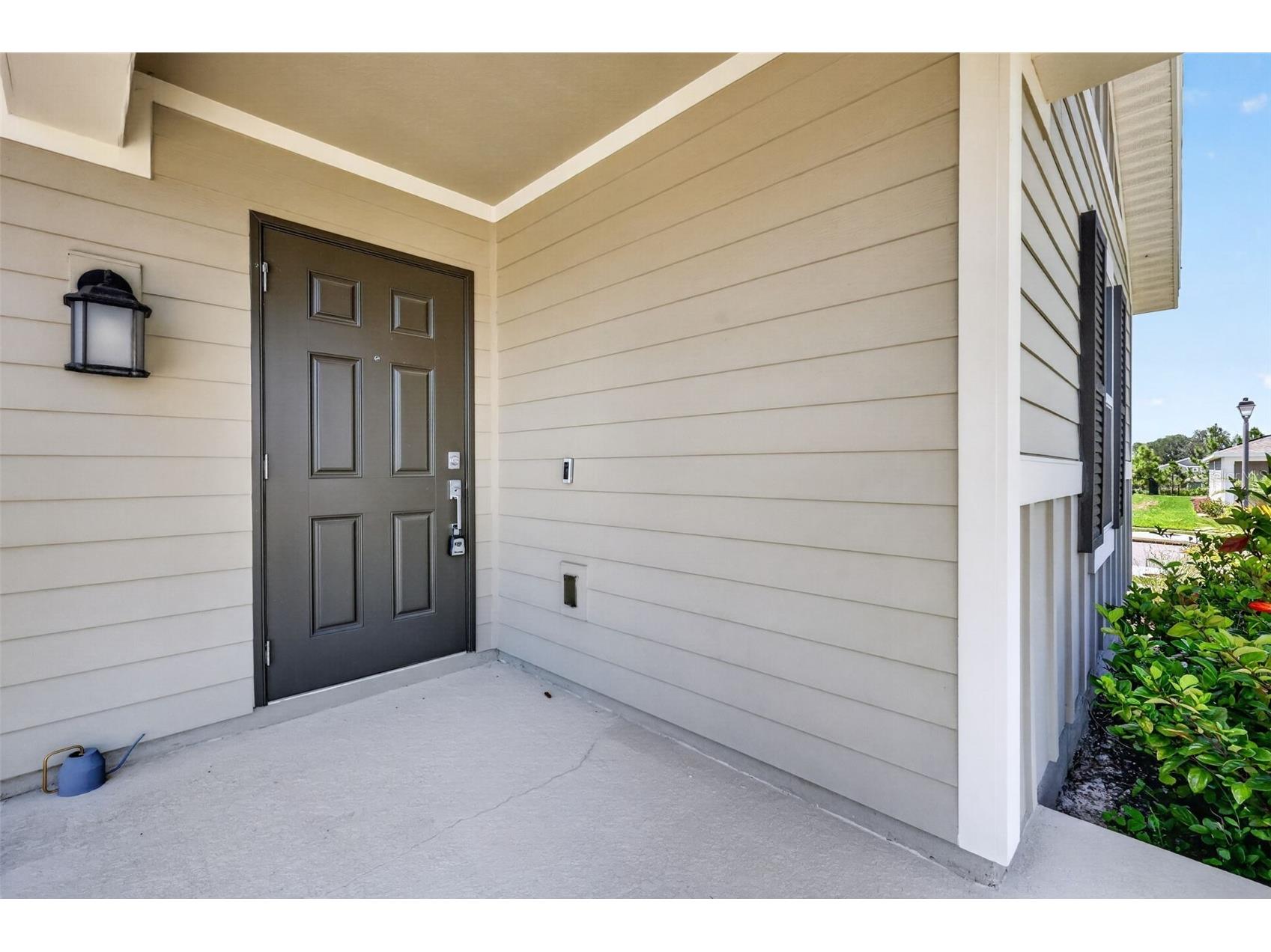 5354 Travertine Street Mount Dora FL 32757 G5112108 image7