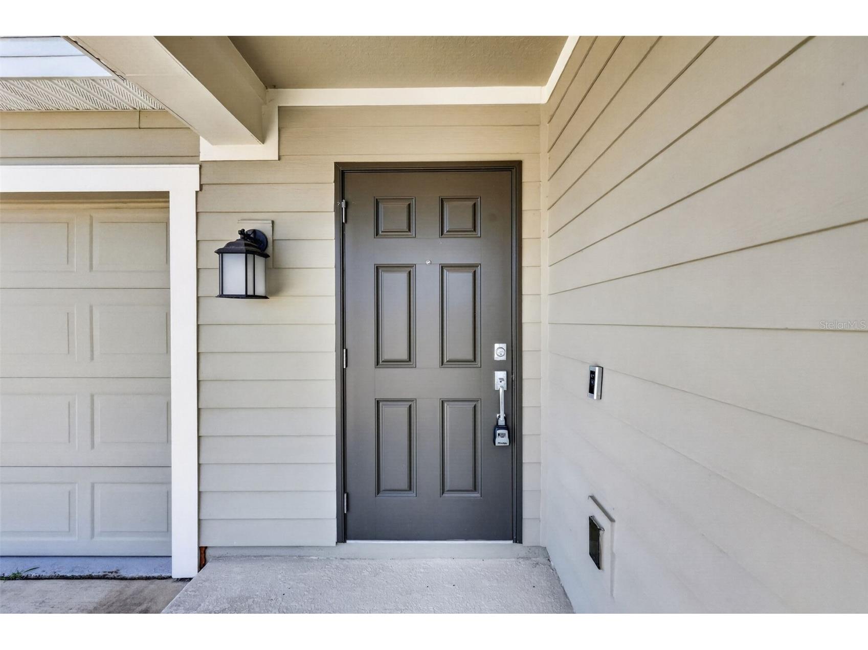 5354 Travertine Street Mount Dora FL 32757 G5112108 image8