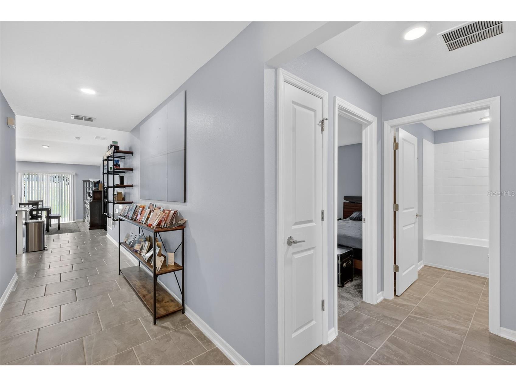 5354 Travertine Street Mount Dora FL 32757 G5112108 image9