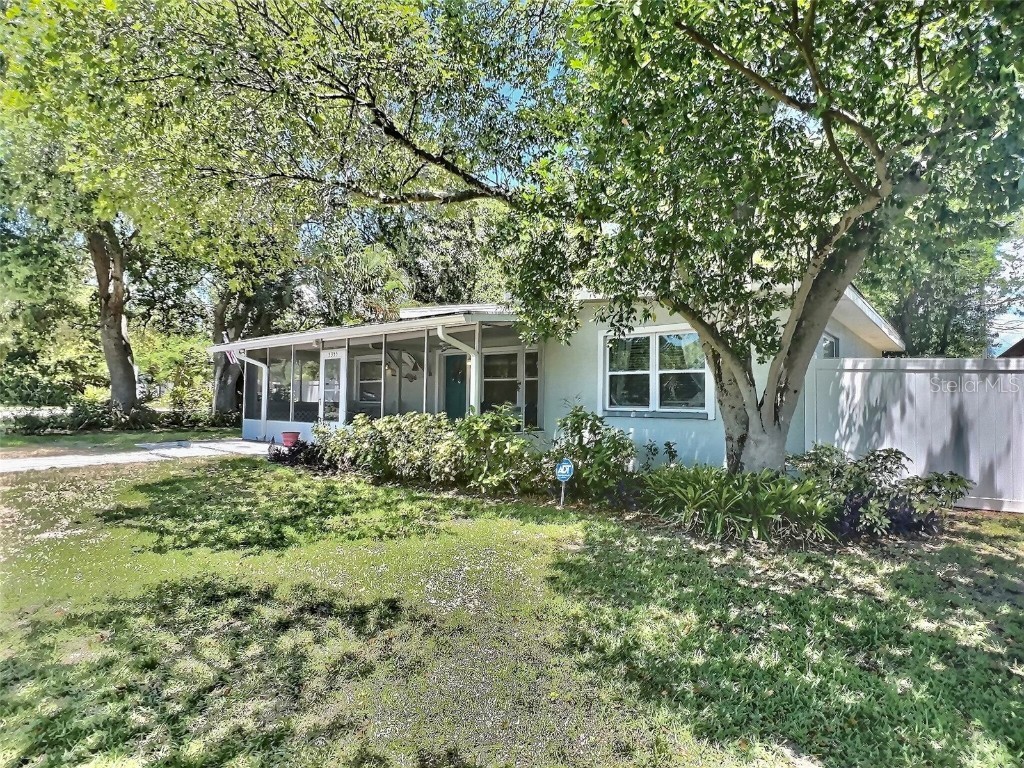 5355 106th Street N Saint Petersburg FL 33708 U8205715 image1