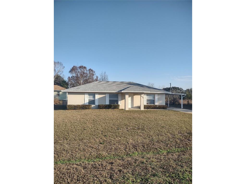 5355 3 Place Ocala FL 34482 OM694611 image1