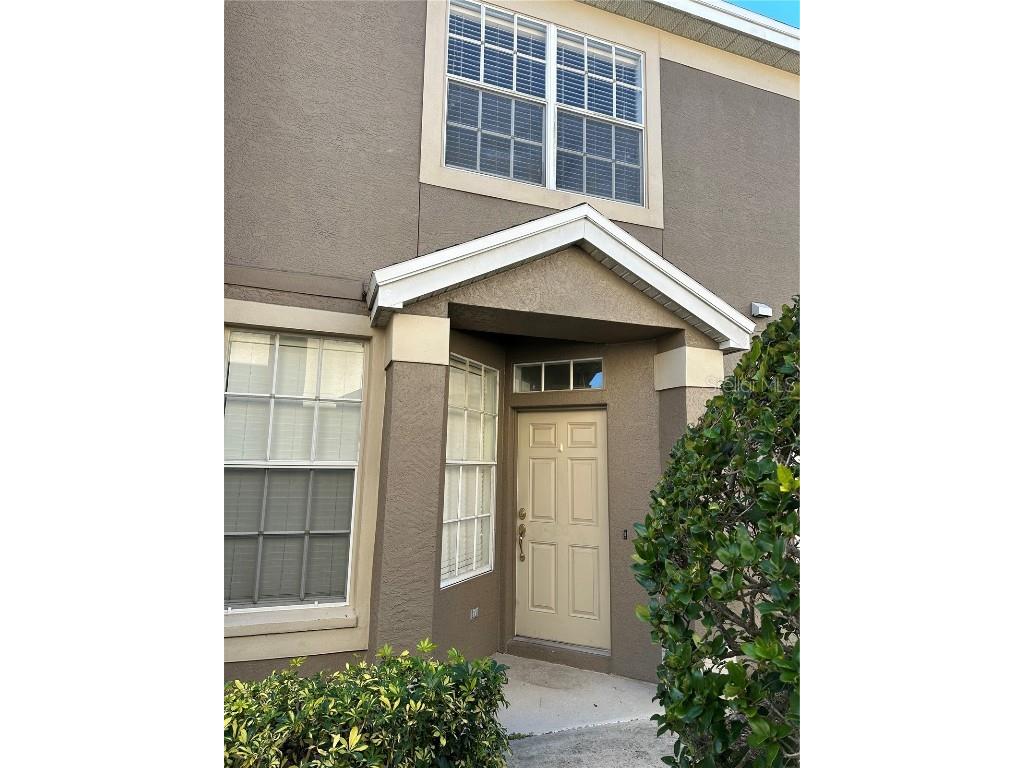 5355 60th Avenue Saint Petersburg FL 33709 U8231735 image1