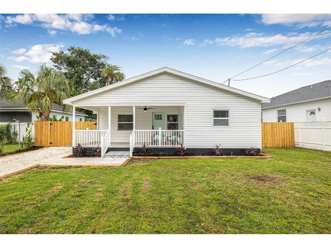 5355 67th Street N Saint Petersburg FL 33709 TB8405088 image1