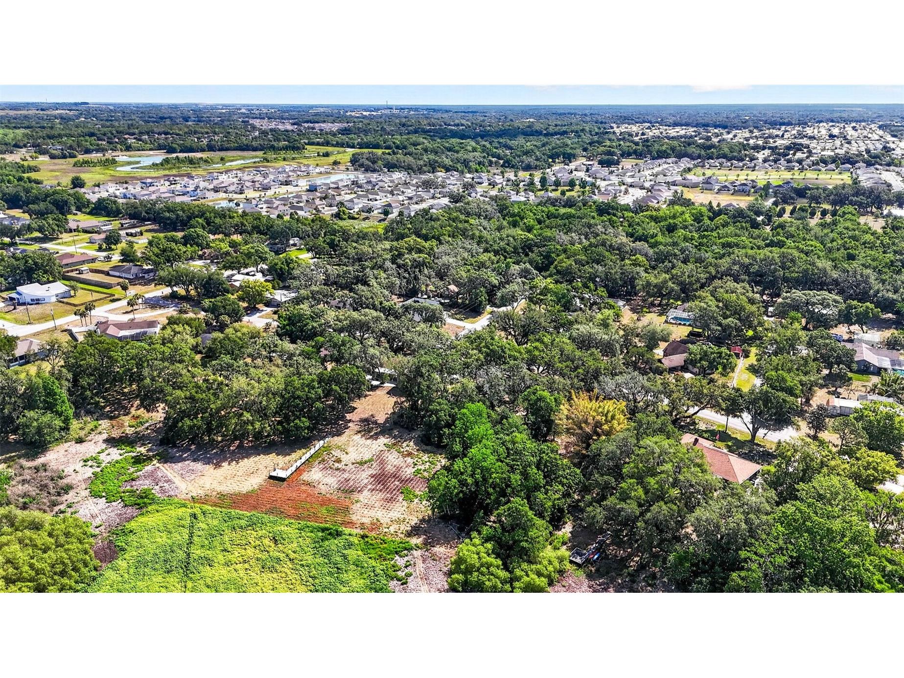 5355 Bernadette Dr Zephyrhills FL 33541 - LAKE BERNADETTE TB8499509 image12