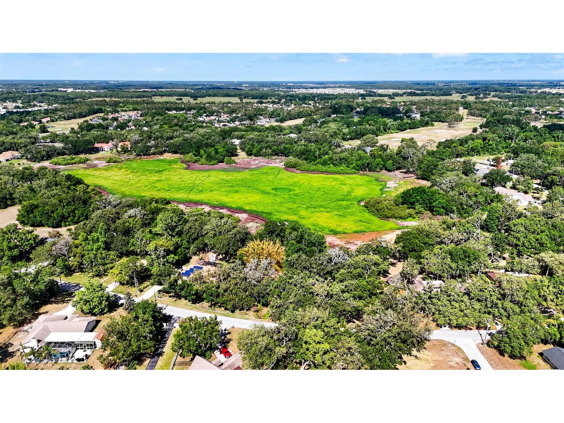 5355 Bernadette Dr Zephyrhills FL 33541 - LAKE BERNADETTE TB8499509 image16