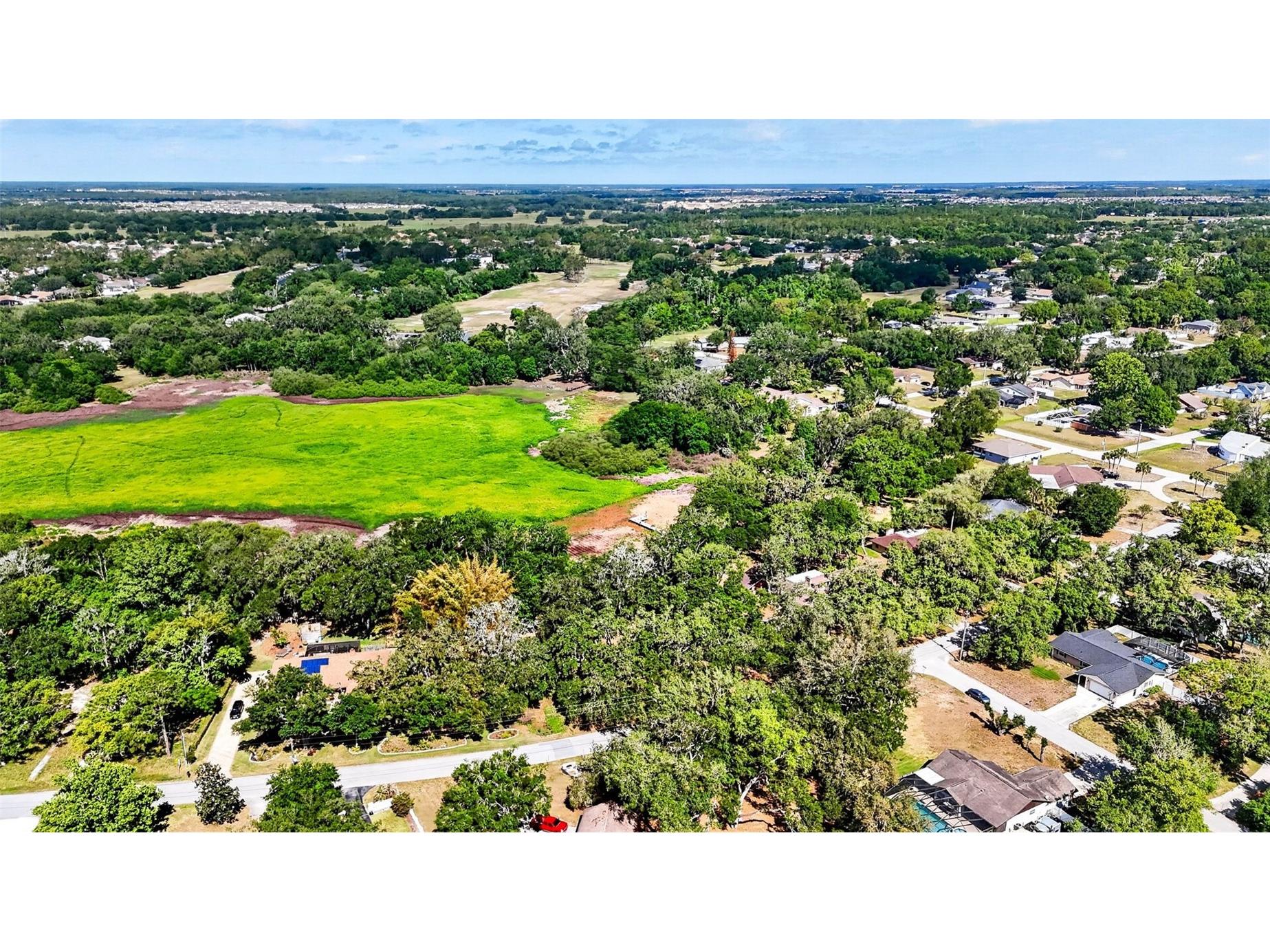5355 Bernadette Dr Zephyrhills FL 33541 - LAKE BERNADETTE TB8499509 image17