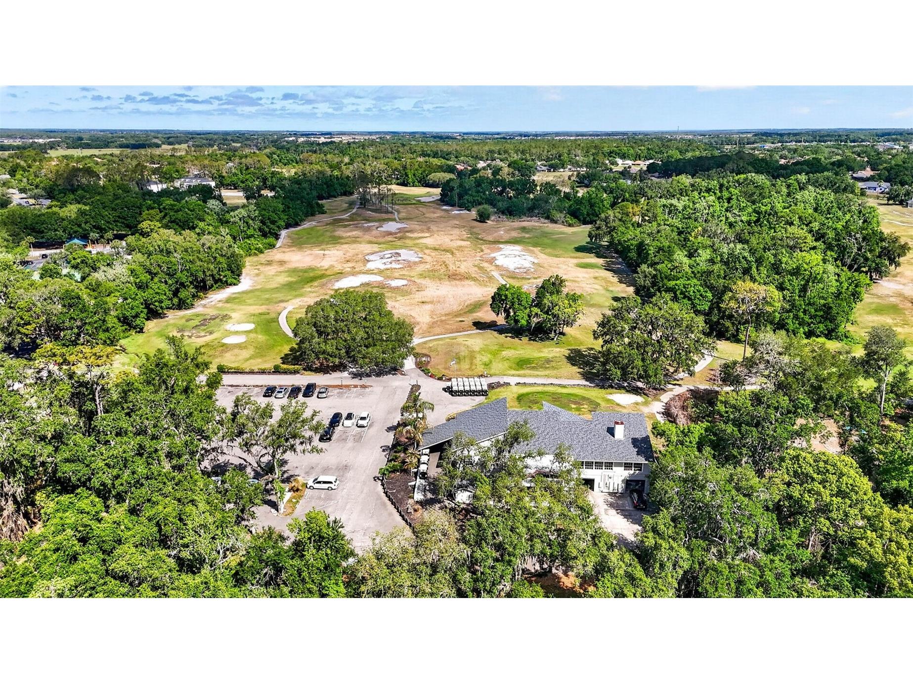 5355 Bernadette Dr Zephyrhills FL 33541 - LAKE BERNADETTE TB8499509 image28