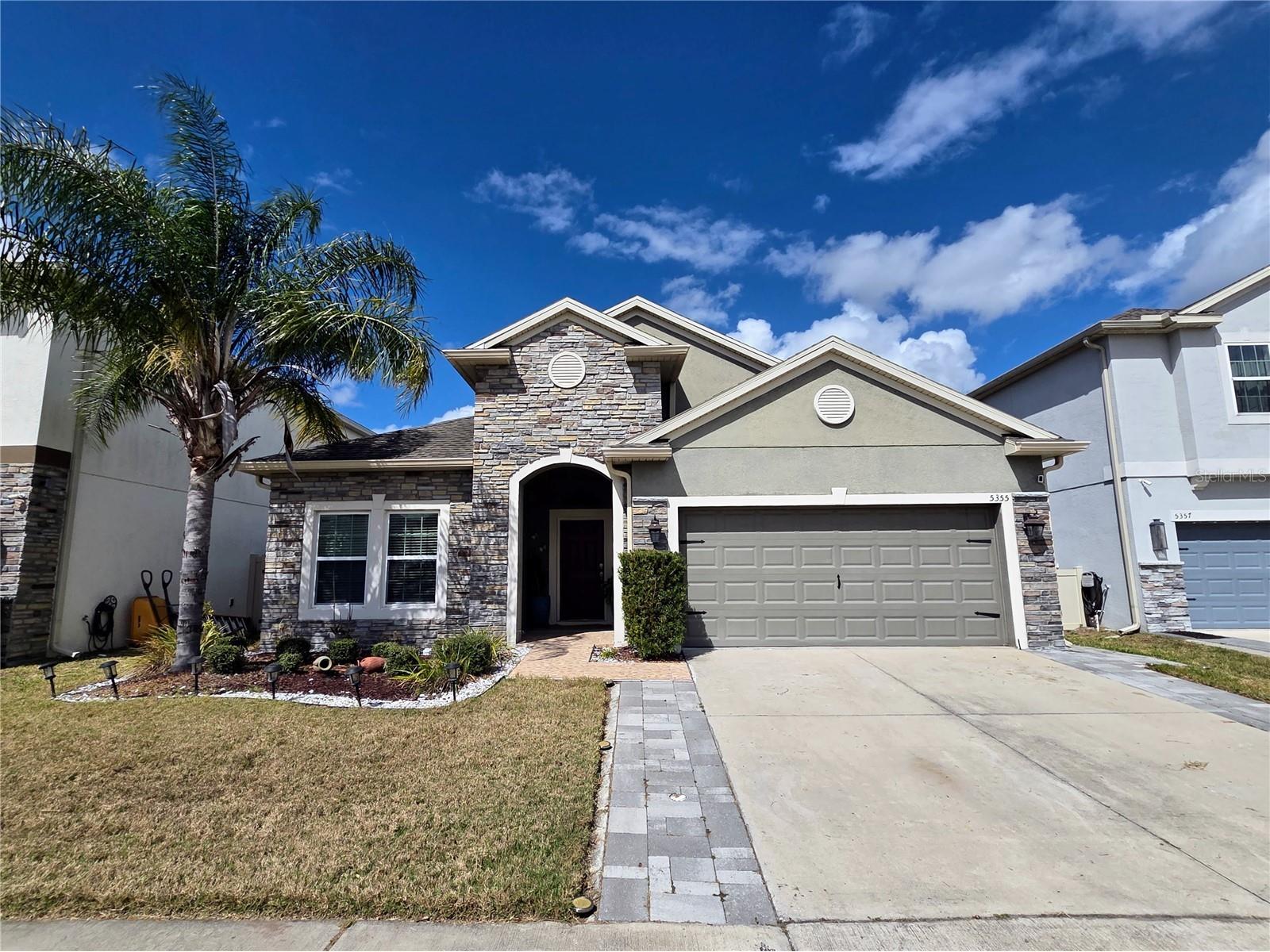 5355 Carrara Court Saint Cloud FL 34771 O6387919 image1