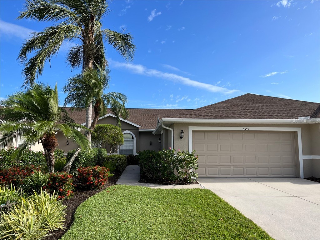5355 Chase Oaks Drive Sarasota FL 34241 J962815 image1