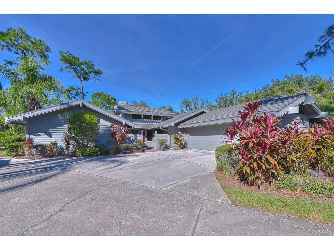 5355 Cobblestone Court Wesley Chapel FL 33543 TB8407739 image1