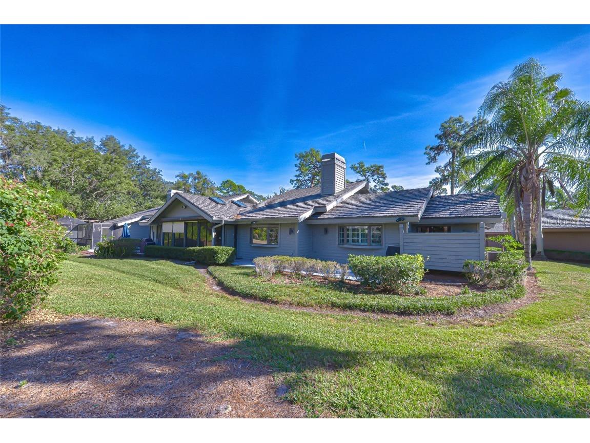 5355 Cobblestone Court Wesley Chapel FL 33543 TB8407739 image10