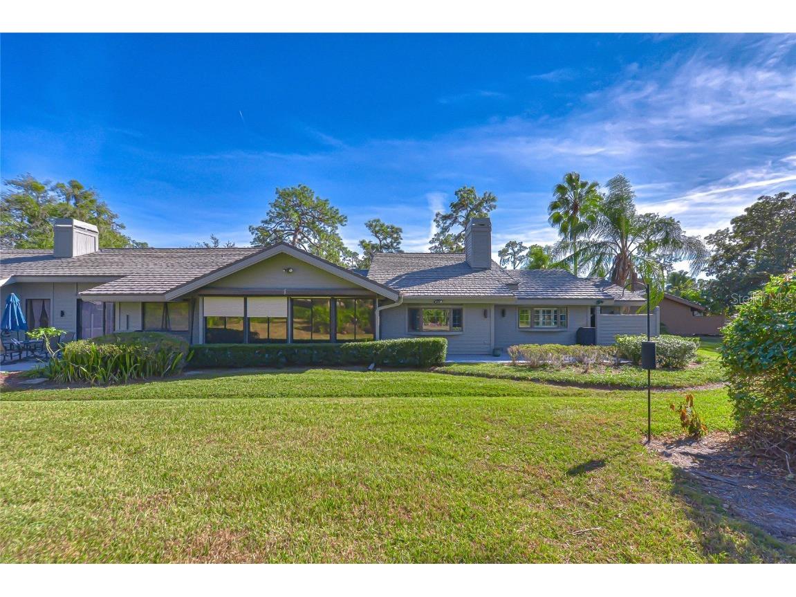 5355 Cobblestone Court Wesley Chapel FL 33543 TB8407739 image11