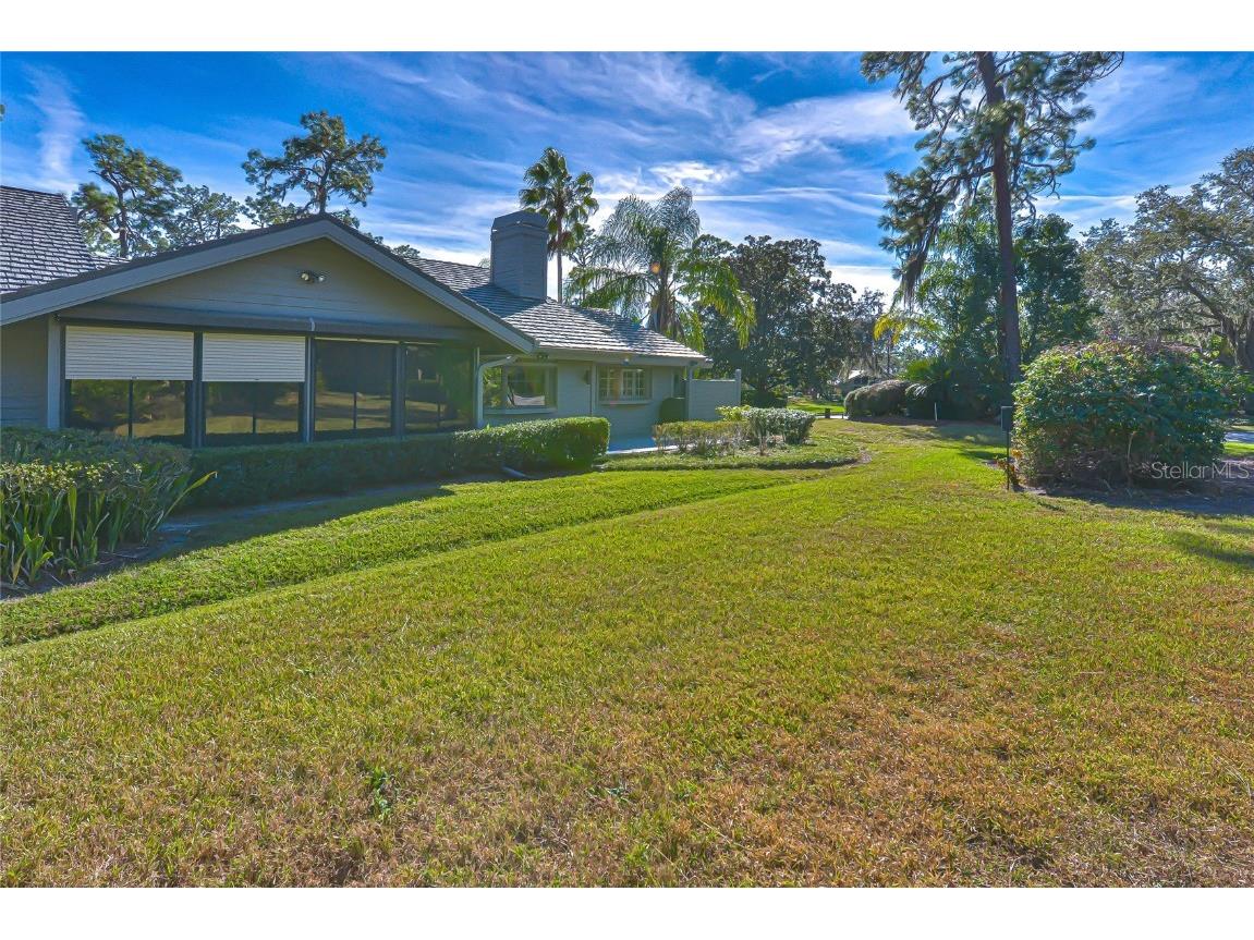 5355 Cobblestone Court Wesley Chapel FL 33543 TB8407739 image12