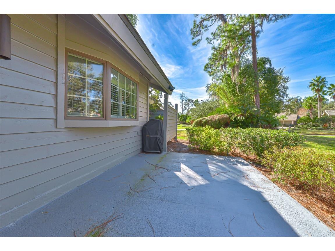 5355 Cobblestone Court Wesley Chapel FL 33543 TB8407739 image14