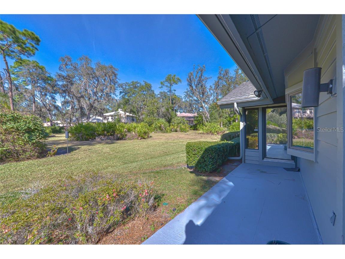 5355 Cobblestone Court Wesley Chapel FL 33543 TB8407739 image15