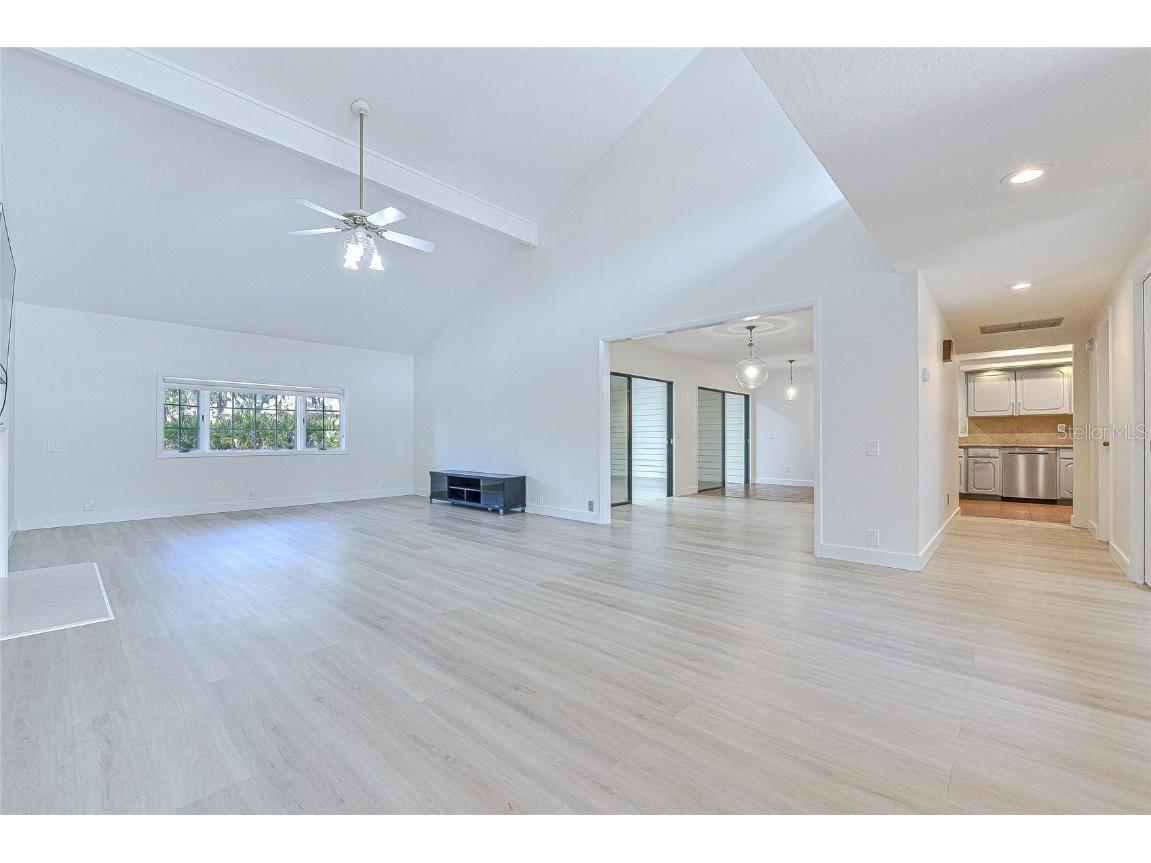 5355 Cobblestone Court Wesley Chapel FL 33543 TB8407739 image16