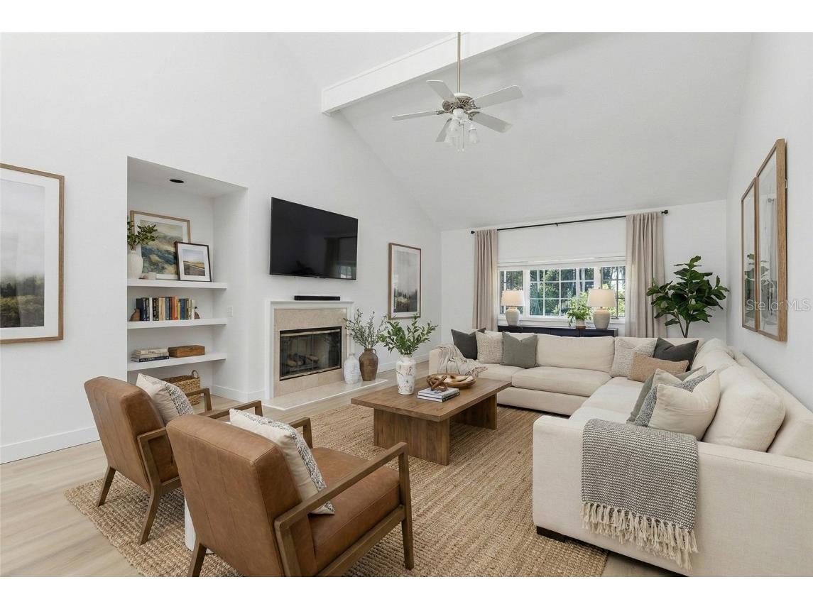 5355 Cobblestone Court Wesley Chapel FL 33543 TB8407739 image17