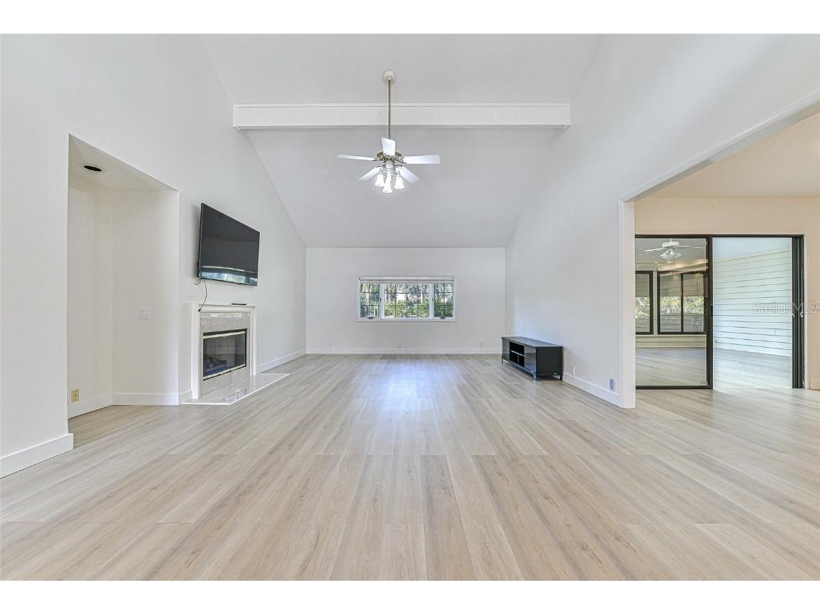 5355 Cobblestone Court Wesley Chapel FL 33543 TB8407739 image18